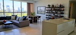 Reflections At Keppel Bay (D4), Condominium #613576081
